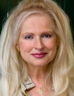 СЕРИЯ ВЕБИНАРОВ: Активация 12 слоев ДНК