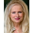 СЕРИЯ ВЕБИНАРОВ: Активация 12 слоев ДНК