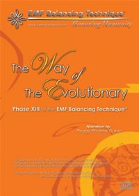 The Way of the Evolutionary - Download