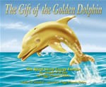 Gift of the Golden Dolphin - Audio Book