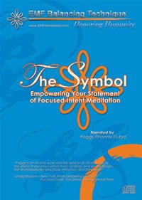 The Symbol CD