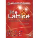 The Lattice DVD