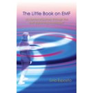 The Little Book on EMF