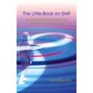 The Little Book on EMF - E-book