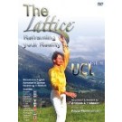 UCL Tai Ji DVD