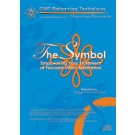 The Symbol CD