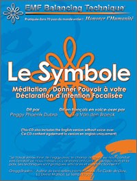 Le Symbole