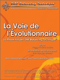 La Voie de l’Évolutionnaire