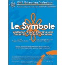 Le Symbole