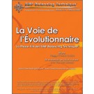 La Voie de l’Évolutionnaire