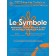 Le Symbole