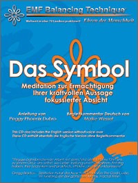 Das Symbol - DOWNLOAD