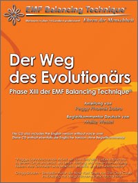 Der Weg des Evolutionärs