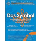 Das Symbol - DOWNLOAD