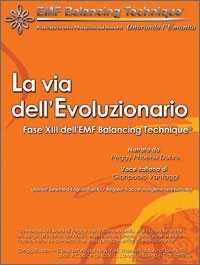 La via dell’Evoluzionario