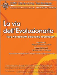 La via dell’Evoluzionario