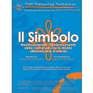 Il Simbolo