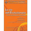 La via dell’Evoluzionario