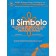 Il Simbolo