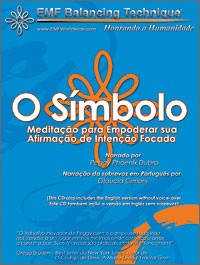 O Símbolo