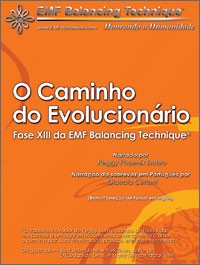 O Caminho do Evolucionário