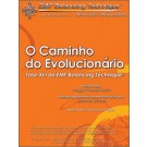 O Caminho do Evolucionário