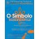 O Símbolo