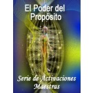 SERIE DE EVENTOS DE ENERGÍA: Vivir Energéticamente Consciente: El Poder del Propósito, ¡Estilo Fénix! Serie de Activaciones Maestras (Español/Inglés)