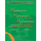 Meditación Honrando a la Humanidad