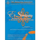 El Símbolo